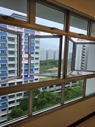 Blk 212B Punggol Waves (Punggol), HDB 4 Rooms #567698651